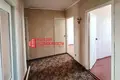 3 room apartment 71 m² Vyalikaya Byerastavitsa, Belarus