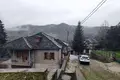 Dom 6 pokojów 207 m² Kipoi, Grecja