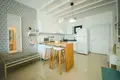 2 bedroom apartment 102 m² Trikomo, Northern Cyprus