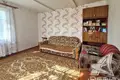 Apartment 39 m² Kobryn, Belarus