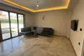 3 bedroom house 105 m² Kusadasi, Turkey
