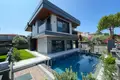 Villa de 6 pièces 250 m² Cesme, Turquie