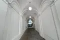 Apartamento 3 habitaciones  Viena, Austria