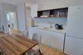 Квартира 3 комнаты 121 м² Батуми, Грузия
