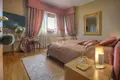 6-Zimmer-Villa 575 m² Lago Maggiore, Italien