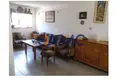 Casa 5 habitaciones 98 m² Emona, Bulgaria