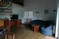 Apartment 91 m² Podcetrtek, Slovenia