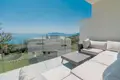 4 bedroom Villa 250 m² Pobri, Croatia