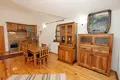 4 room villa 480 m² Sustas, Montenegro