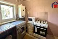 2 room apartment 33 m² Sluck, Belarus