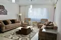 Квартира 4 комнаты 180 м² Мезитли, Турция