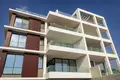 Apartamento 3 habitaciones 155 m² Agios Athanasios, Chipre