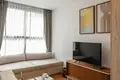 Mieszkanie 1 pokój 31 m² Phuket, Tajlandia