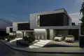 Dom 4 pokoi 205 m² Społeczność St. Tychon, Cyprus