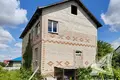 House 213 m² Cerninski sielski Saviet, Belarus