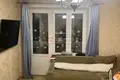 2 room apartment 47 m² Central Administrative Okrug, Russia