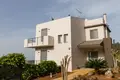 Villa de 4 dormitorios 309 m² Rétino, Grecia