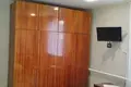 Dom 85 m² Nieharelski sielski Saviet, Białoruś