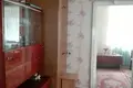 2 room apartment 44 m² Recycki sielski Saviet, Belarus