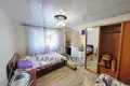 Casa 70 m² Brest, Bielorrusia