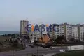 Gewerbefläche 490 m² Burgas, Bulgarien
