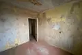 2 room apartment 42 m² Orsha, Belarus