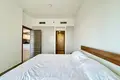 1 bedroom apartment 749 m² Dubai, United Arab Emirates