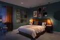 1 bedroom apartment 50 m² Woolwich, United Kingdom