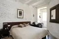 Penthouse 3 bedrooms 215 m² Barcelona, Spain