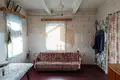 Maison 43 m² Znamienski sielski Saviet, Bélarus