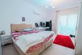 Дуплекс 8 комнат 350 м² Алания, Турция