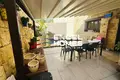 3 bedroom house  Mosta, Malta