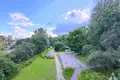 Apartamento 1 habitación 28 m² Riga, Letonia