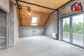 House 168 m² Lahojsk selsaviet, Belarus