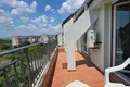 Wohnung 2 zimmer 56 m² Nessebar, Bulgarien