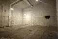 Commercial property 127 m² in Riga, Latvia