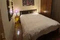 Apartamento 3 habitaciones 105 m² Ampelokipi Menemeni Municipality, Grecia