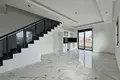 Wohnung 4 zimmer  Alanya, Türkei