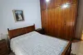 4 bedroom house 190 m² Astromeritis, Cyprus