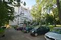 Apartamento 4 habitaciones 89 m² Minsk, Bielorrusia