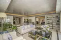 Appartement 4 chambres 353 m² Marbella, Espagne