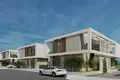 Apartment 82 m² Girne (Kyrenia) District, Northern Cyprus