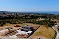 Dom 4 pokoi 260 m² Tala, Cyprus