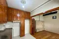Appartement 4 chambres 100 m² Alanya, Turquie