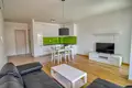 3 room apartment 60 m² in Becici, Montenegro