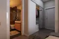 Wohnung 4 zimmer 115 m² Bornova, Türkei