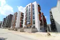Apartamento 3 habitaciones 80 m² Nilufer, Turquía