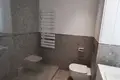 Wohnung 4 zimmer 122 m² in Warschau, Polen