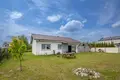 Casa 129 m² Konarskie, Polonia