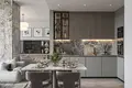 Wohnung 3 Schlafzimmer 162 m² Dubai, Vereinigte Arabische Emirate